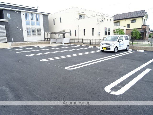 カリンの木のその他写真