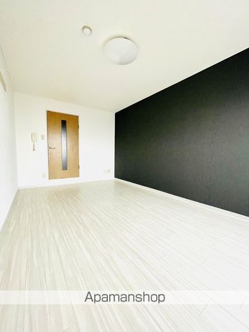 アーバン千林A棟の内装写真