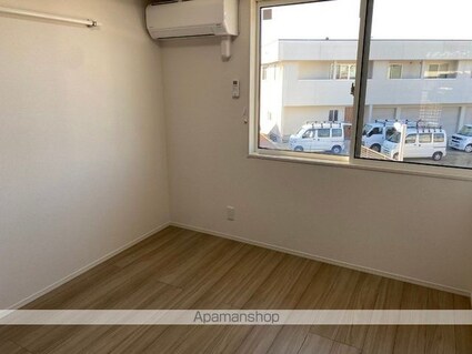 ｂｉｅｎｆａｉｔ（ビアンフェ）[1LDK/42.14m2]の内装1