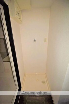 Ｓ．Ｔ　ｓｕｎ　Ｒ[2LDK/51.66m2]の内装3