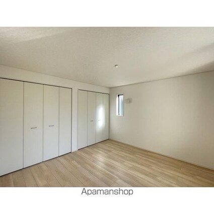 Ｋｏｌｅｔ船橋八木が谷０２[4LDK/94.77m2]のその他部屋・スペース1