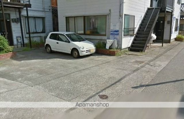 ホワイトセランのその他写真