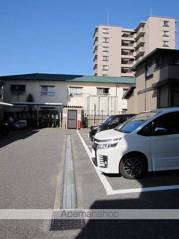 シャンテ吉塚のその他写真