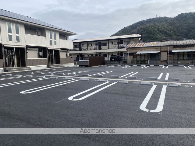 セジュール・Kのその他写真
