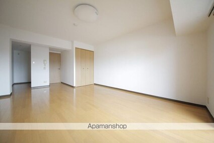 Ｆｏｇｌｉａ[1K/32.4m2]の内装3