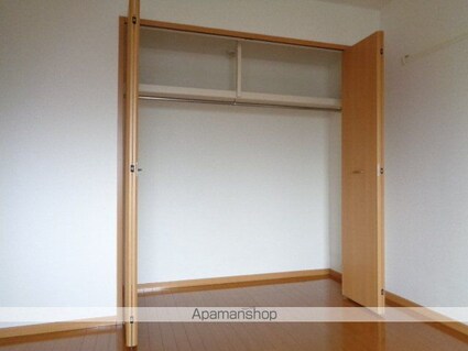 岐阜県岐阜市野一色５丁目[1LDK/42.06m2]のバルコニー