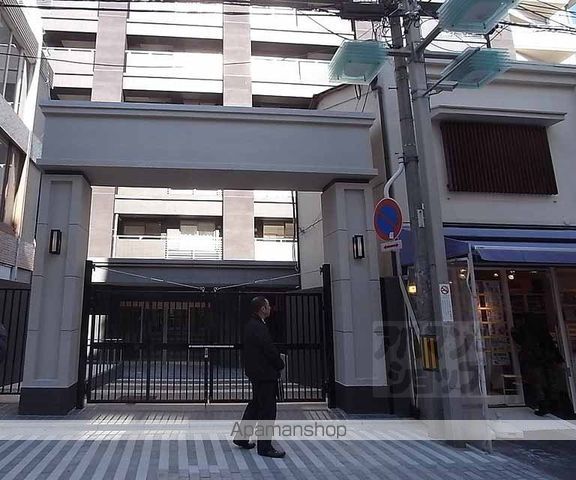 グランレジェイド京都河原町のその他写真