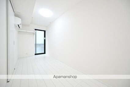 コクーン北町[1K/18.8m2]の内装3