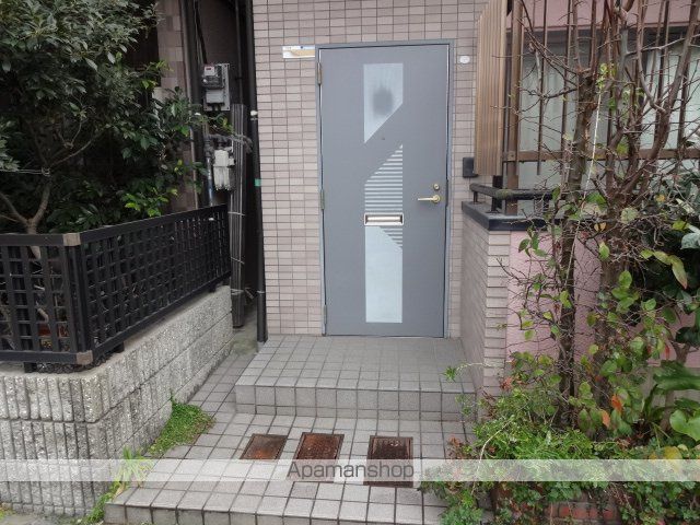オランジーナパークのその他写真