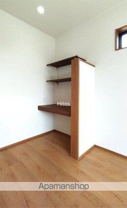 Ｍａｉｓｏｎ　ｇａｒｄｅｎｉａ（メゾン・ガルデニア）[2LDK/55.58m2]のその他設備