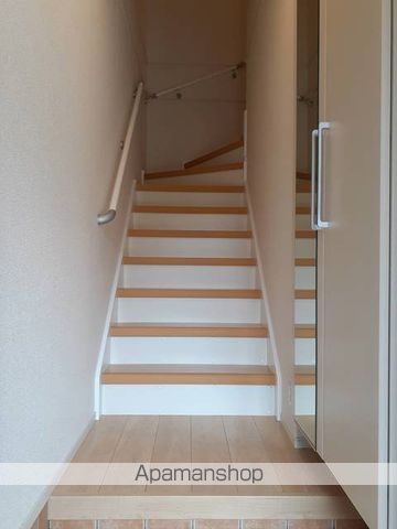 INISHIE鎌倉の内装写真