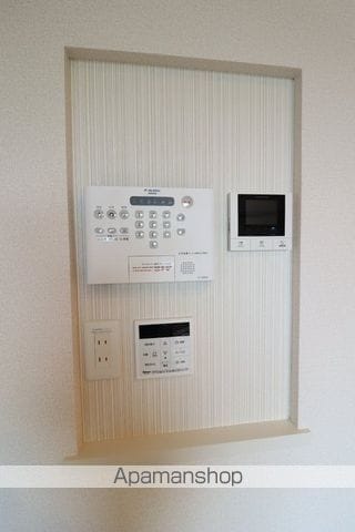 DーPRECIOUS深大寺東町の内装写真