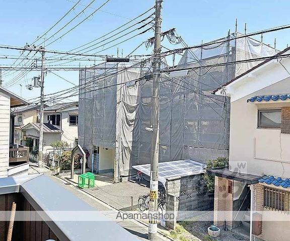 GRAMM深草 NORTHのその他写真