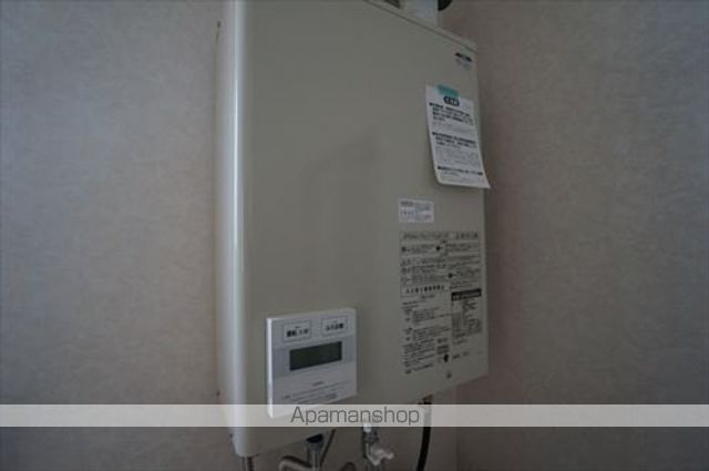 detached 北海道上川郡清水町御影本通２丁目18

地図を見る