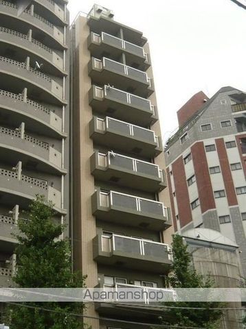 ヴェルデュール本郷壱番館