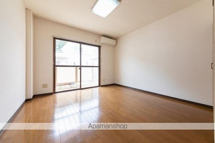 グランドステータス西宝町[1K/25.56m2]のその他部屋・スペース