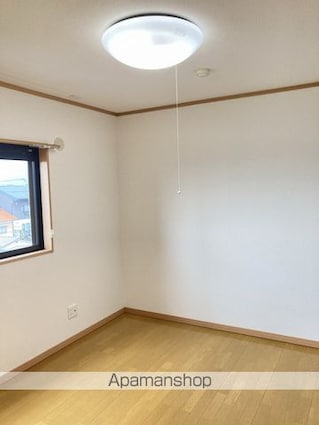 プルミエールクラス[1LDK/46.02m2]のその他部屋・スペース