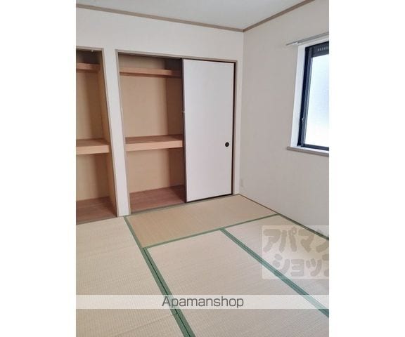 グランメゾン古川の内装写真
