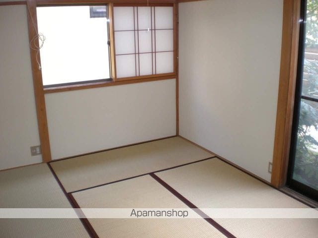 detached 山形県鶴岡市稲生２丁目
地図を見る