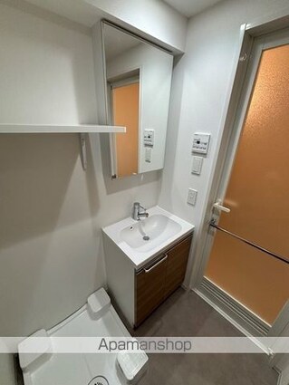 ＡＲＣＯＢＡＬＥＮＯ　ＭＩＮＡＭＩＳＥＮＪＵ[2K/25.73m2]のその他内装8