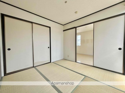 セジュールＹＢ[3DK/50.03m2]のその他部屋・スペース