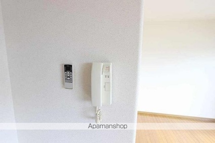 スカール和田[3LDK/71.3m2]の内装1