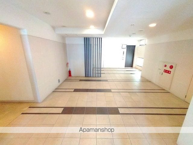 KDX RESIDENCE豊中南の内装写真