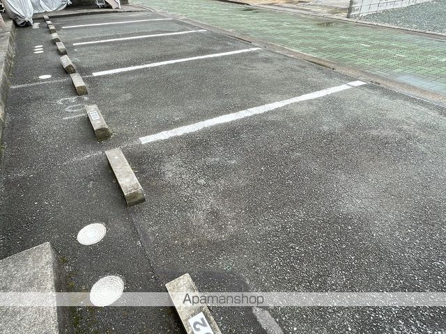 タウンオグスAのその他写真