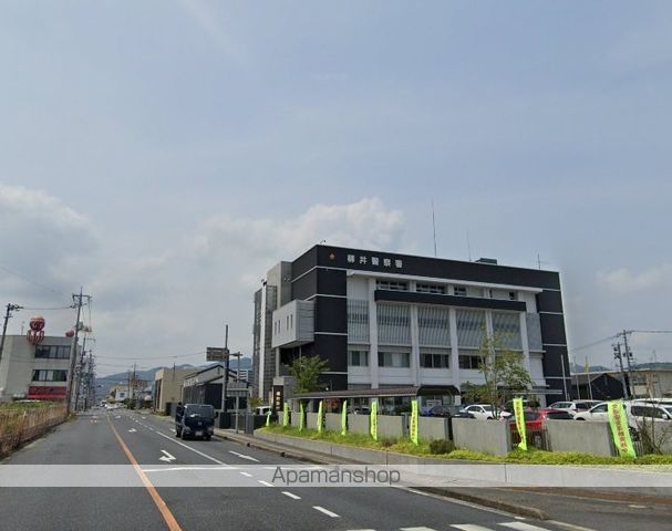 Dーroom柳井の周辺写真