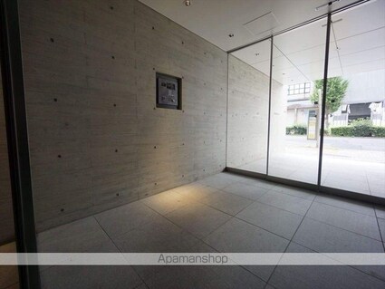 エルスタンザ葵[1LDK/35.39m2]の外観2