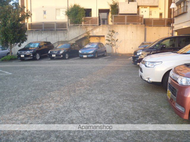 パインクリークビューのその他写真