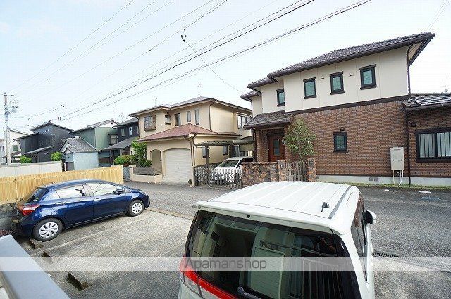 イ・ムーブルパレス大岩のその他写真