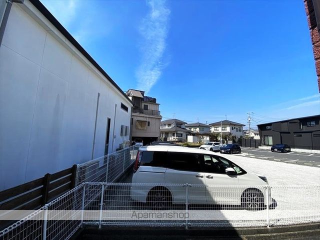 アーバンシャトル B棟のその他写真