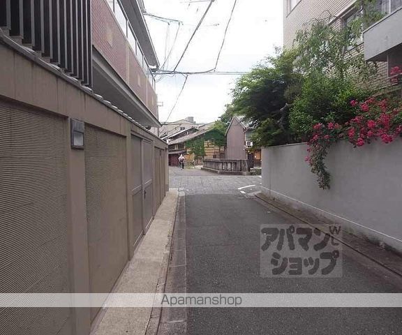 ファミユ白川の周辺写真