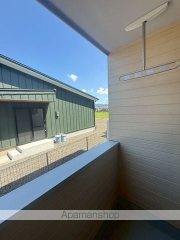 ラルーチェ郡元A・Bのその他写真