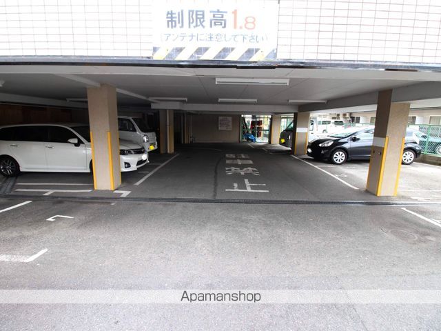 竹本ビルのその他写真