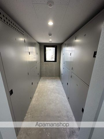 TM410チョイスレジデンスのその他写真