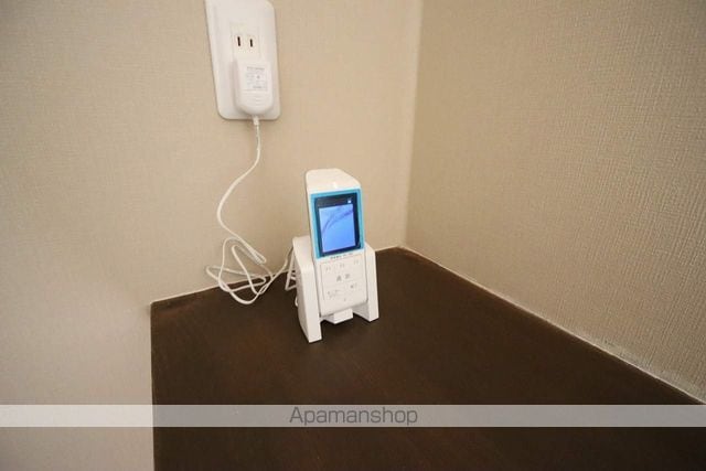 可部9丁目戸建ての内装写真
