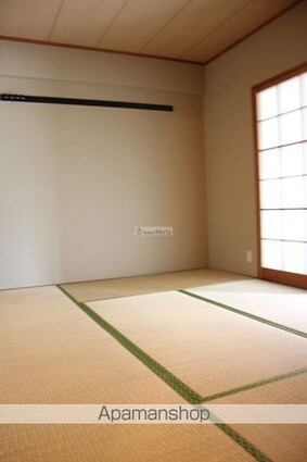 広島県福山市草戸町３丁目[2LDK/50.81m2]の内装7