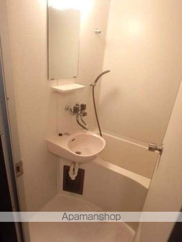 ベルメゾン北22条の内装写真