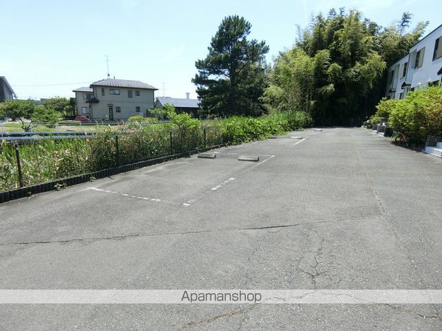 袋井市 2階建 築27年のその他写真