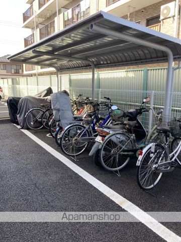 ウッドクレスト市原のその他写真