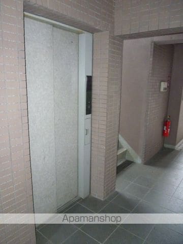フレンドリー瑞浪IIのその他写真