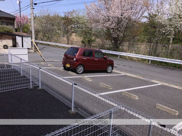 Grand Chariotのその他写真