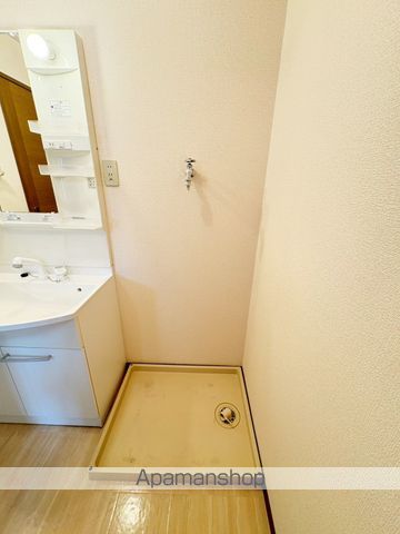 あずまじゅねす 2の内装写真