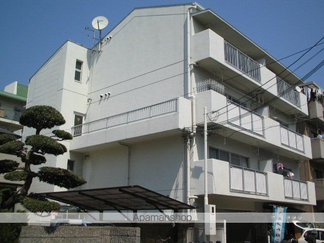 パステル武庫之荘