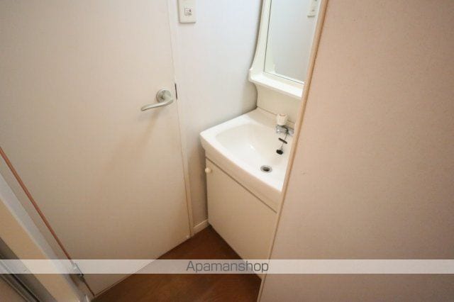 レオパレスYAMADAONEの内装写真