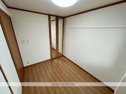 フィグトゥリーＫ[1LDK/36m2]のその他部屋・スペース