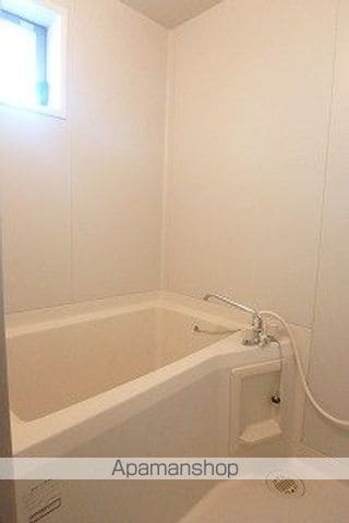 コーポ95の内装写真