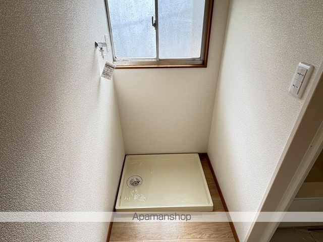 浜松市中央区 1階建 築53年の内装写真